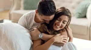 Романтичен ден очаква една зодия на 25 април