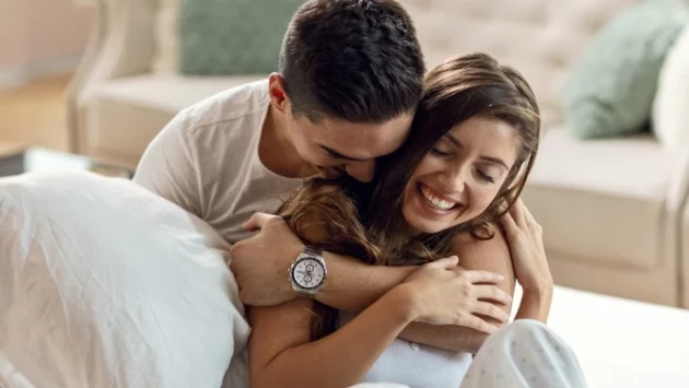 Романтичен ден очаква една зодия на 25 април