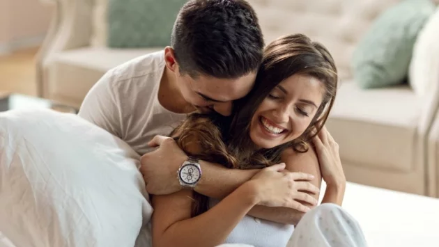 Хороскопът ви за днес, 3 май