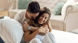 Седмичен любовен хороскоп за 28 март - 1 април