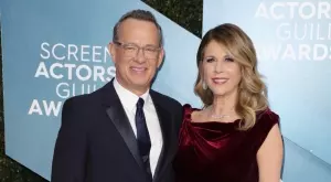 Рита Уилсън: Баща ми не избяга от България заради тази Америка