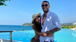 Гаджето на Гери-Никол проговори за побоя над Слави Ангелов