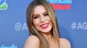 София Вергара е новото лице на Dolce & Gabbana