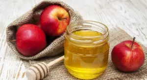 Най-добрите храни за подобряване на храносмилането