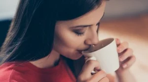 Това е най-полезният начин за правене на кафе