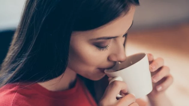 Това е най-полезният начин за правене на кафе