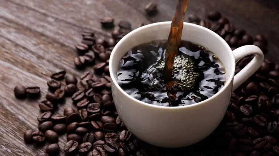 Недостиг на кафе заплашва света