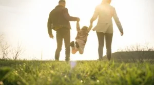 Разрешиха разходките в парковете, ето при какви условия