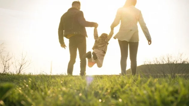 Разрешиха разходките в парковете, ето при какви условия