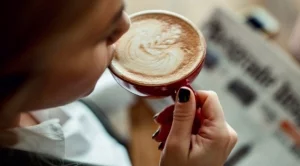 6 научно доказани ползи от кофеина
