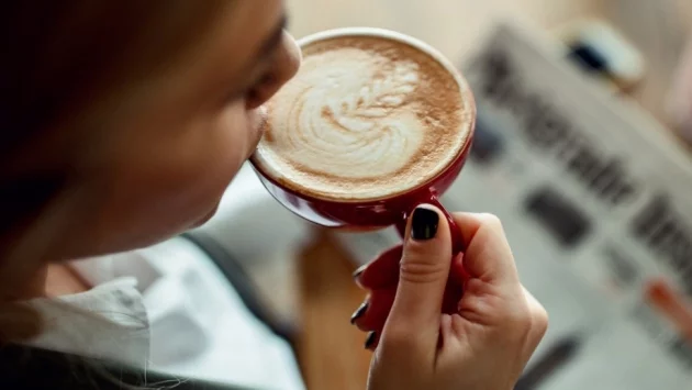 6 научно доказани ползи от кофеина