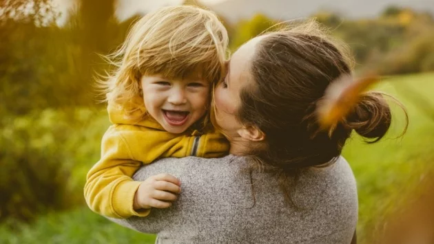 Към управляващите: Вие деца имате ли?