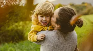 Хороскоп за днес, 1 юни