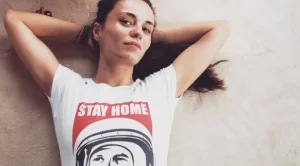 Радина Кърджилова с молба към родителите (ВИДЕО)