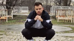 Лилана остава в ареста, SkilleR излиза срещу голяма гаранция