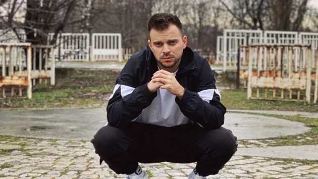 Лилана остава в ареста, SkilleR излиза срещу голяма гаранция