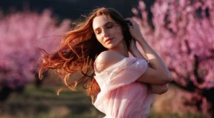 6 цвята на косата, които са хит през 2020