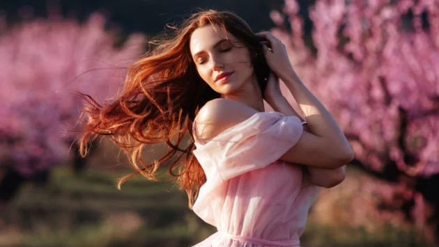 6 цвята на косата, които са хит през 2020