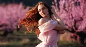 Хороскопът ви за днес, 19 май