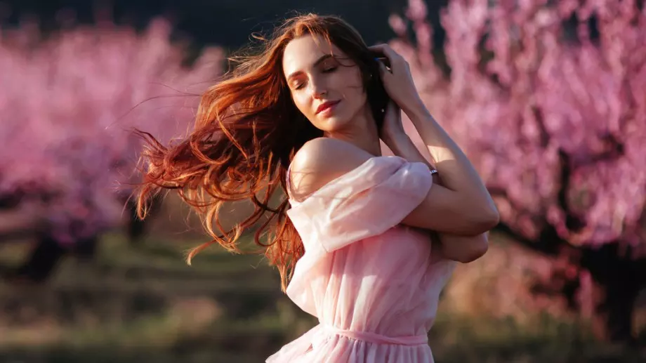 Хороскопът ви за днес, 19 май