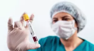 Лек спад на заразените и рекорд на оздравелите от COVID-19