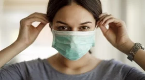 Имунитет и коронавирус: Може ли да се заразим два пъти