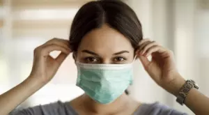 Удължиха извънредната епидемична обстановка до края на юли