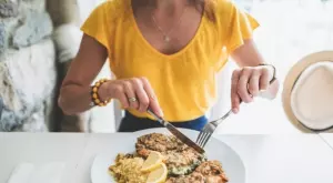 Консумирайте тези неща поне веднъж седмично 