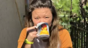 Ния Петрова: Вярвам, че нещата ще се подредят