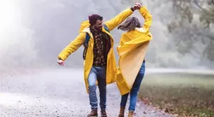 Седмичен любовен хороскоп за 18-22 април