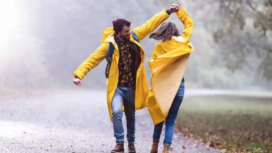 Седмичен любовен хороскоп за 18-22 април