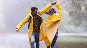 Седмичен любовен хороскоп за 21-25 ноември 2022