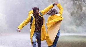 Хороскоп за днес, 1 март 2023