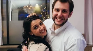 Предсмъртното писмо на мъж, жертва на коронавируса, до жена му