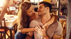 Седмичен любовен хороскоп за 2-6 ноември