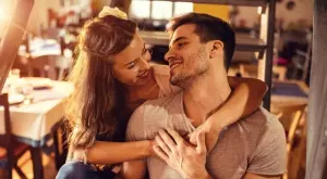 Хороскоп за днес, 28 март