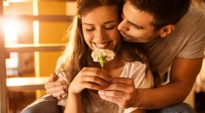 Романтична изненада за една зодия на 28 април