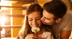 Една зодия ще се ВЛЮБИ в хороскопа за 31 май