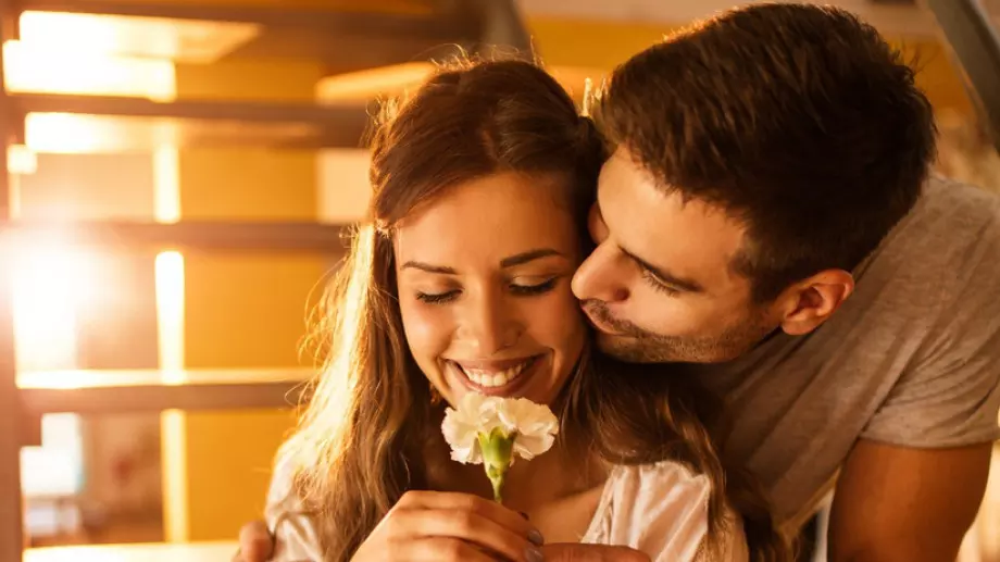 Романтичен ден очаква една зодия на 14 юни