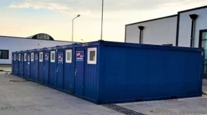 2020/04/29/0045789001588159191