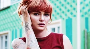 Рут Kолева към Лилана и SkilleR: Как не ви е малко СРАМ?!