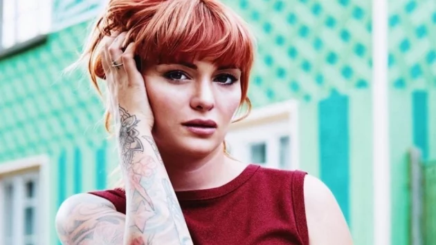 Рут Kолева към Лилана и SkilleR: Как не ви е малко СРАМ?!