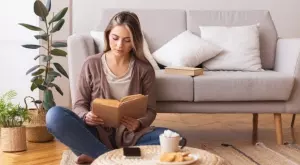 15 вечни книги, които ще преобърнат света ви