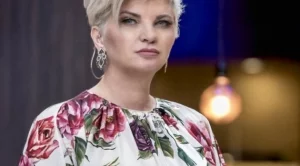 Силвeна Роу: Яжте това за невероятен секс (ВИДЕО)