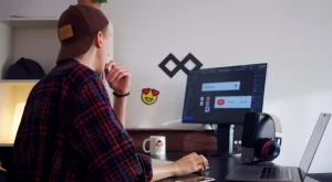 6 причини да наемете фрийлансъри от Virtualassistans.com