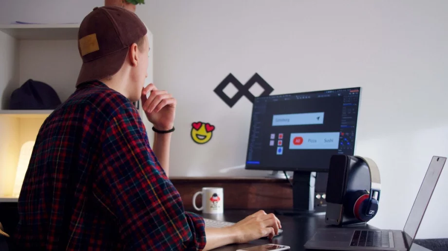 6 причини да наемете фрийлансъри от Virtualassistans.com