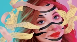 Писмата, които никога не изпратих 