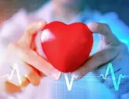 Кардиолог: Усетите ли сърцето ви да бие по този начин - имате аритмия