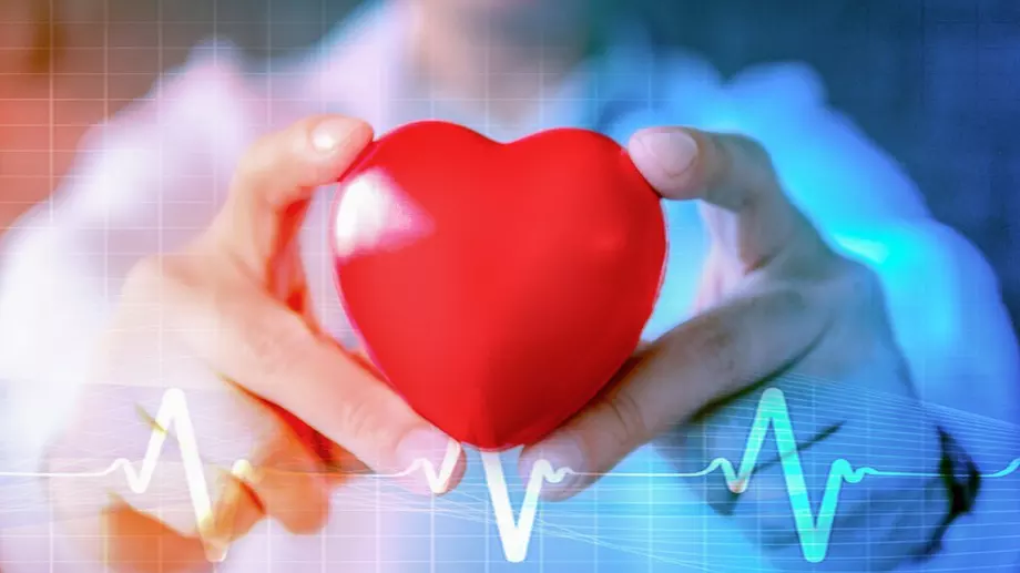 Три златни правила за хората с хипертония