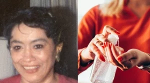 7 ежедневни вещи, изобретени от жени (СНИМКИ)